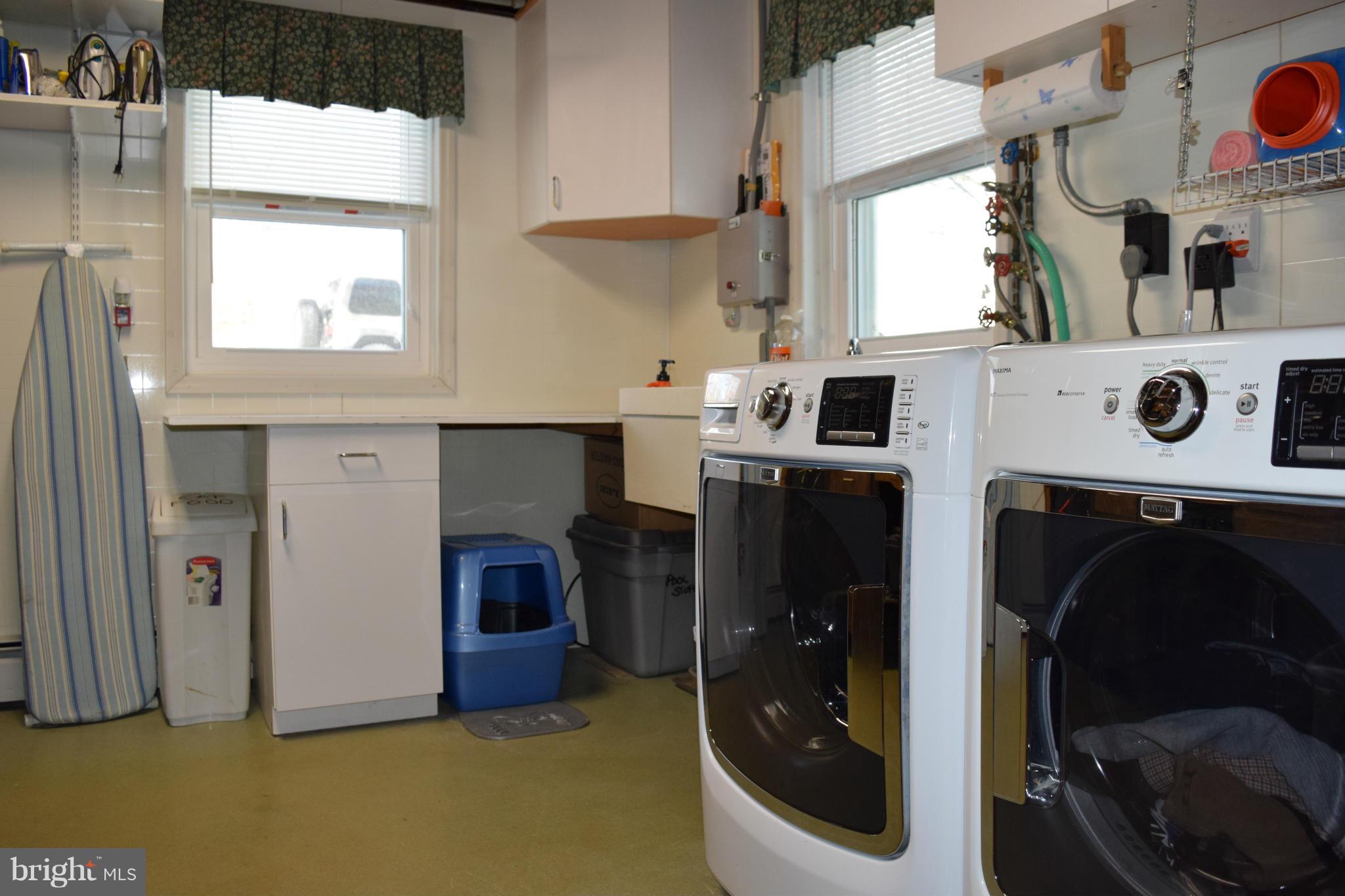 WARRLINDA VILLAGE SUB - Residential