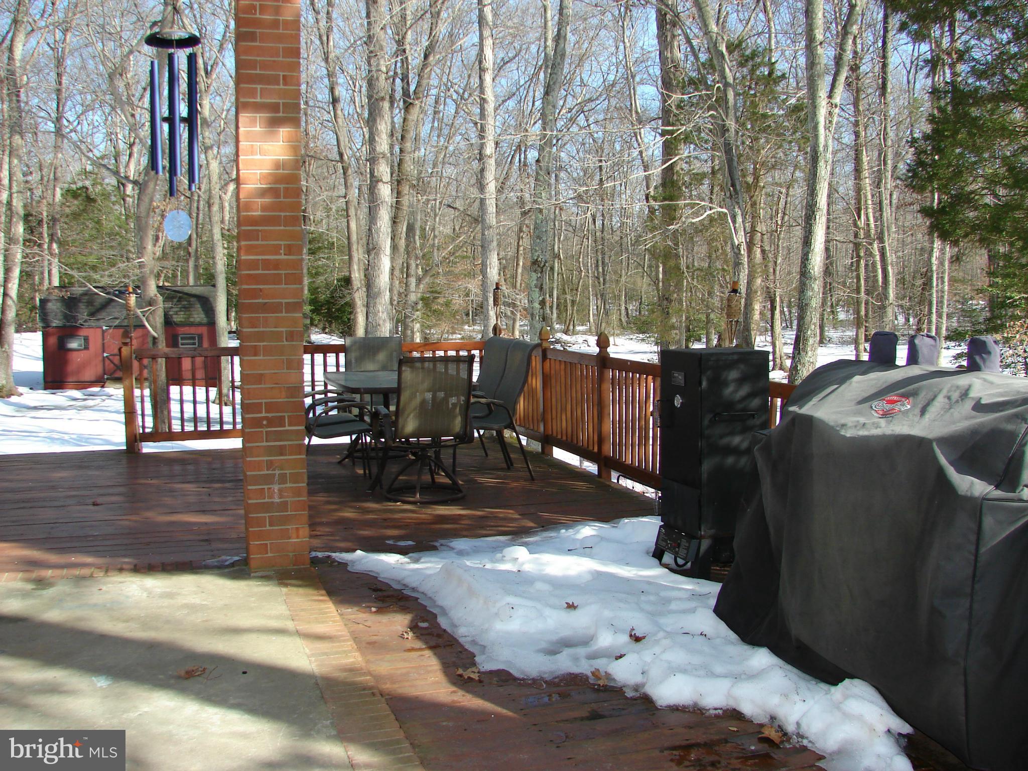 WARRLINDA VILLAGE SUB - Residential