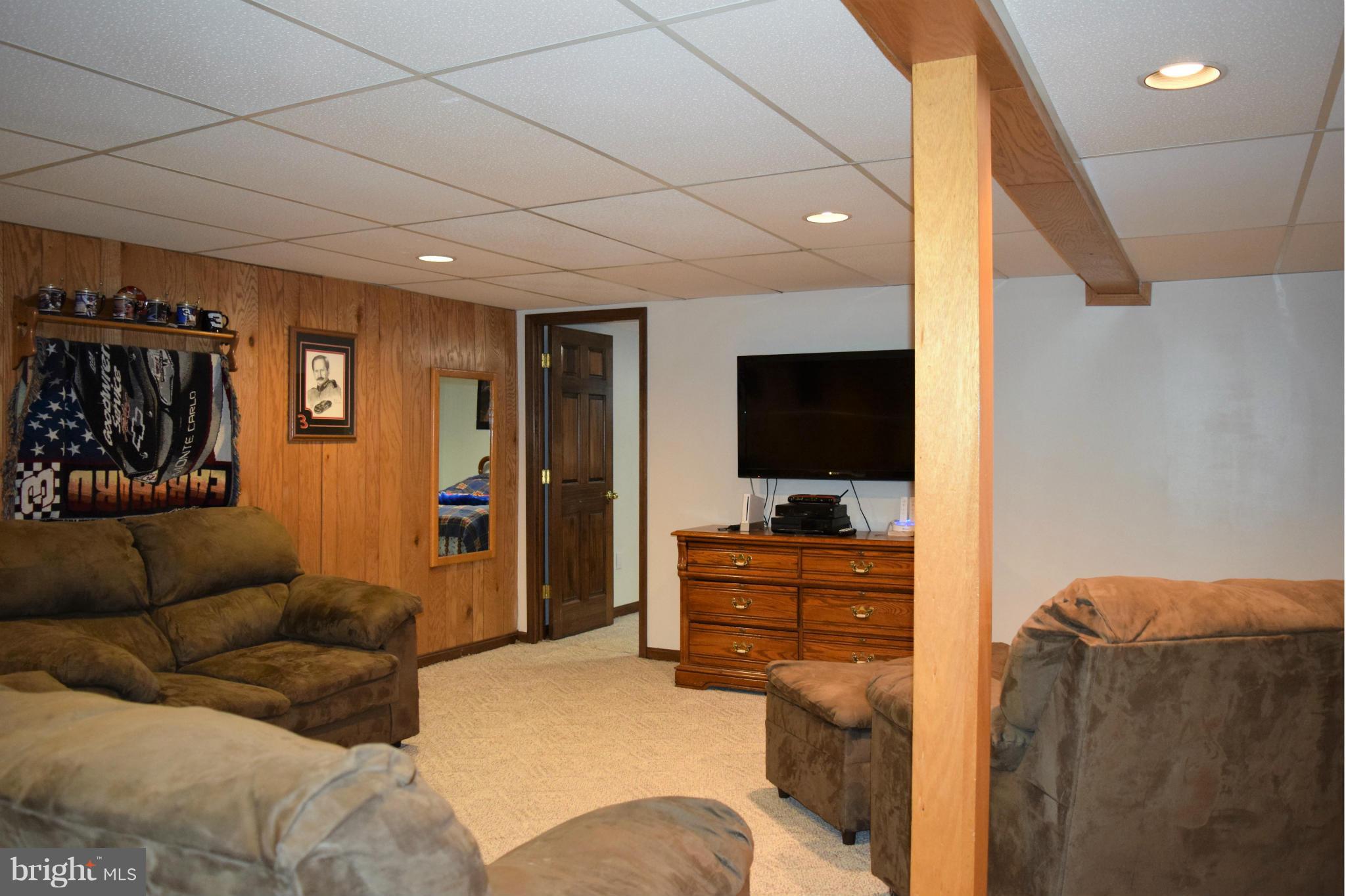 WARRLINDA VILLAGE SUB - Residential