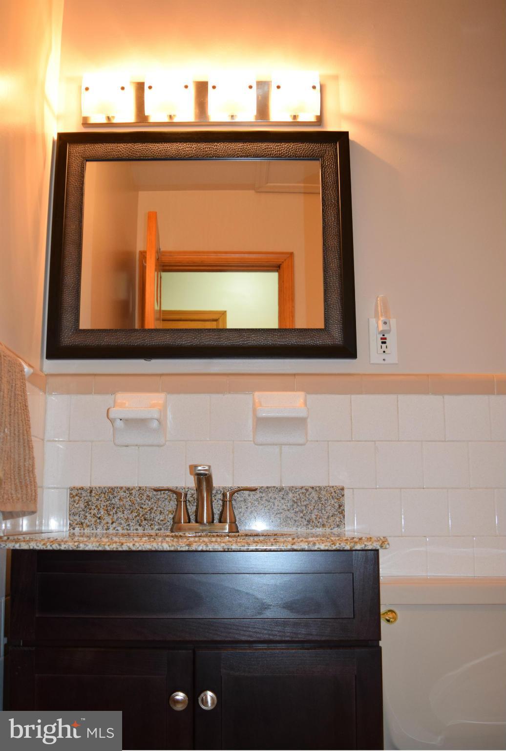 WARRLINDA VILLAGE SUB - Residential