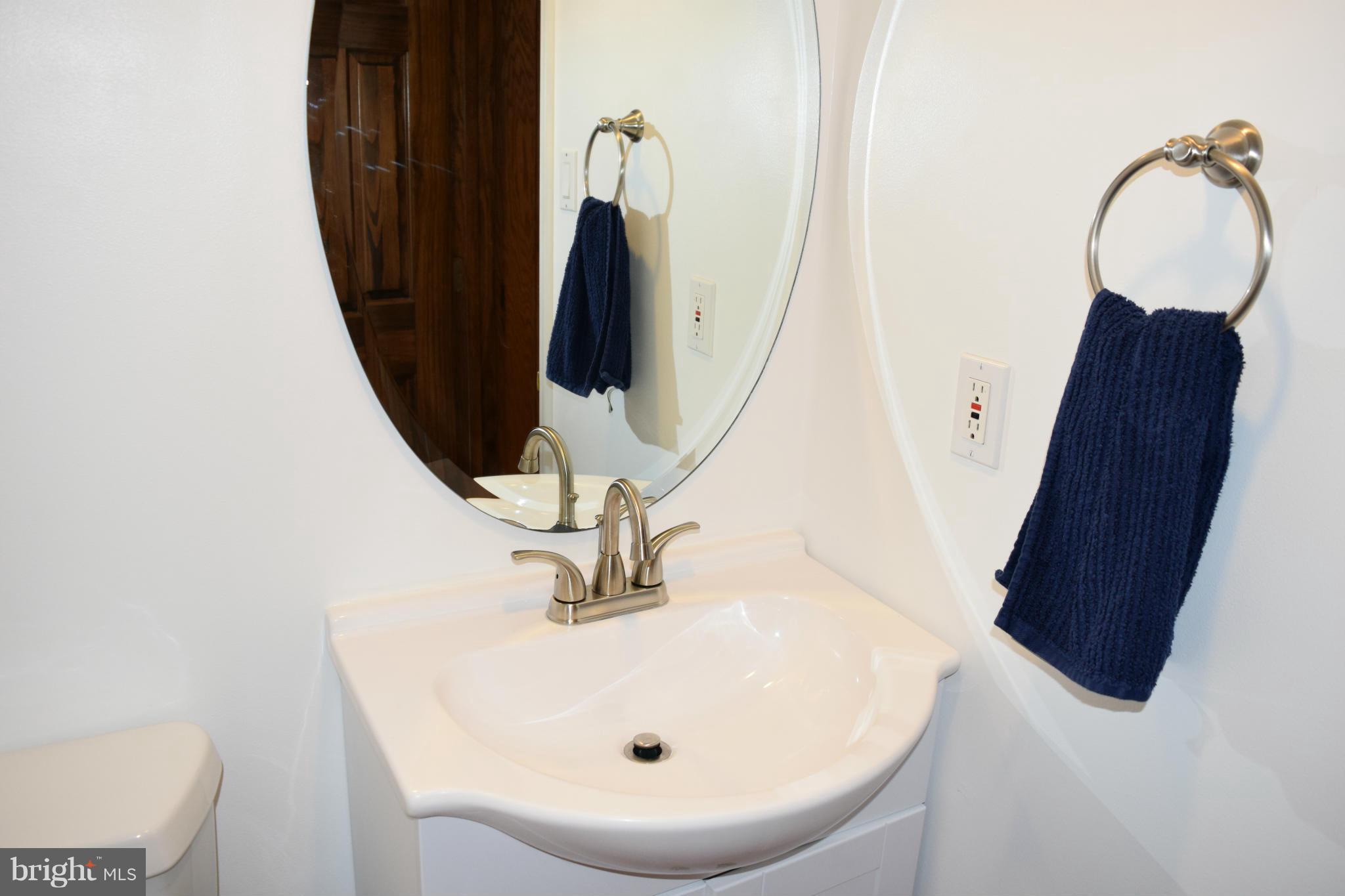 WARRLINDA VILLAGE SUB - Residential