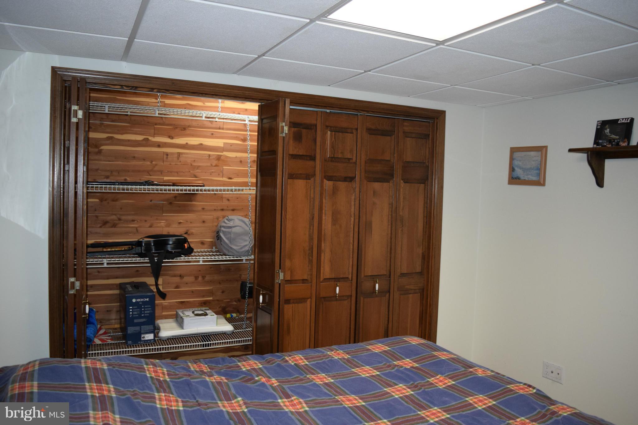 WARRLINDA VILLAGE SUB - Residential