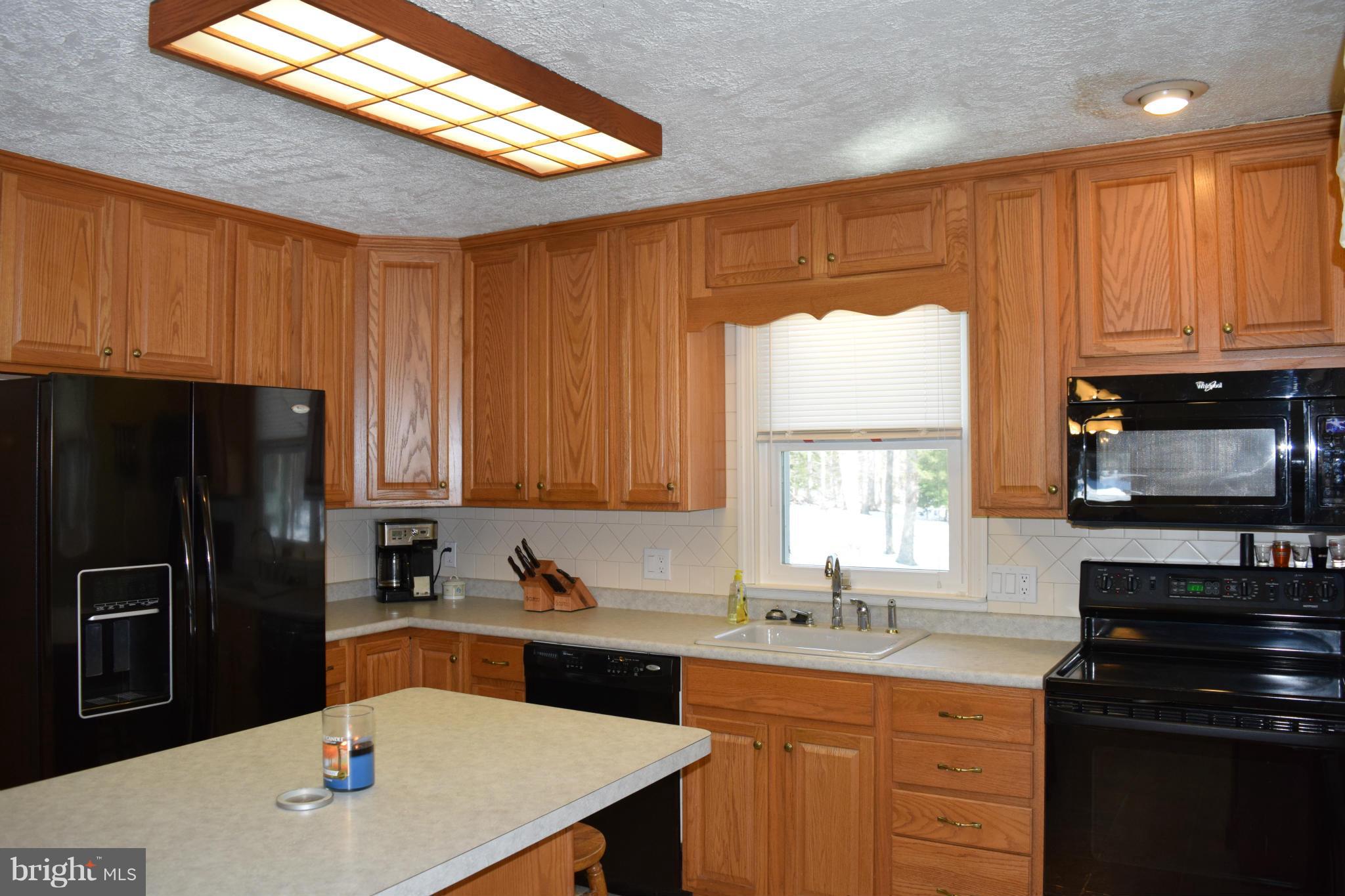 WARRLINDA VILLAGE SUB - Residential