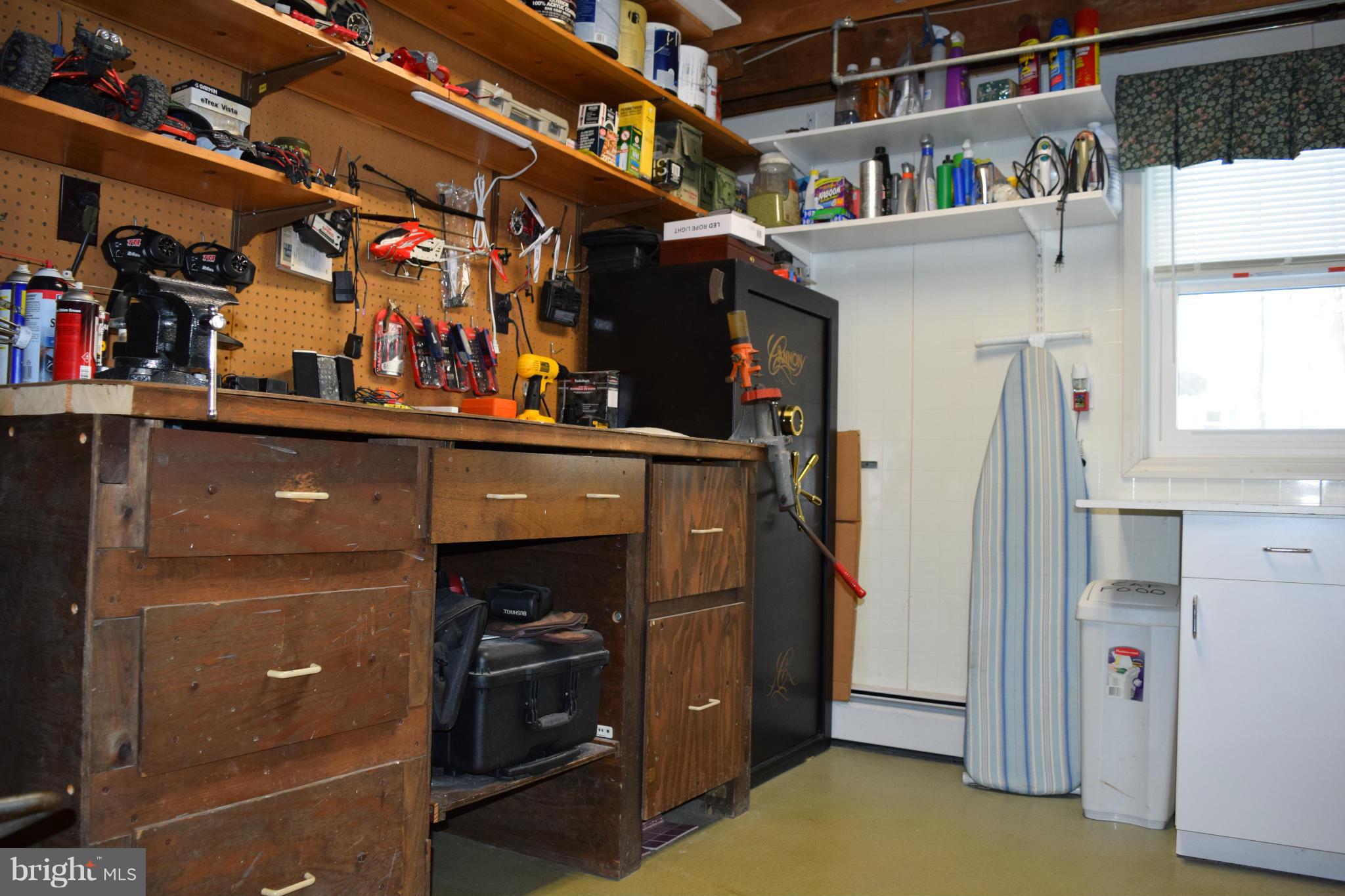 WARRLINDA VILLAGE SUB - Residential