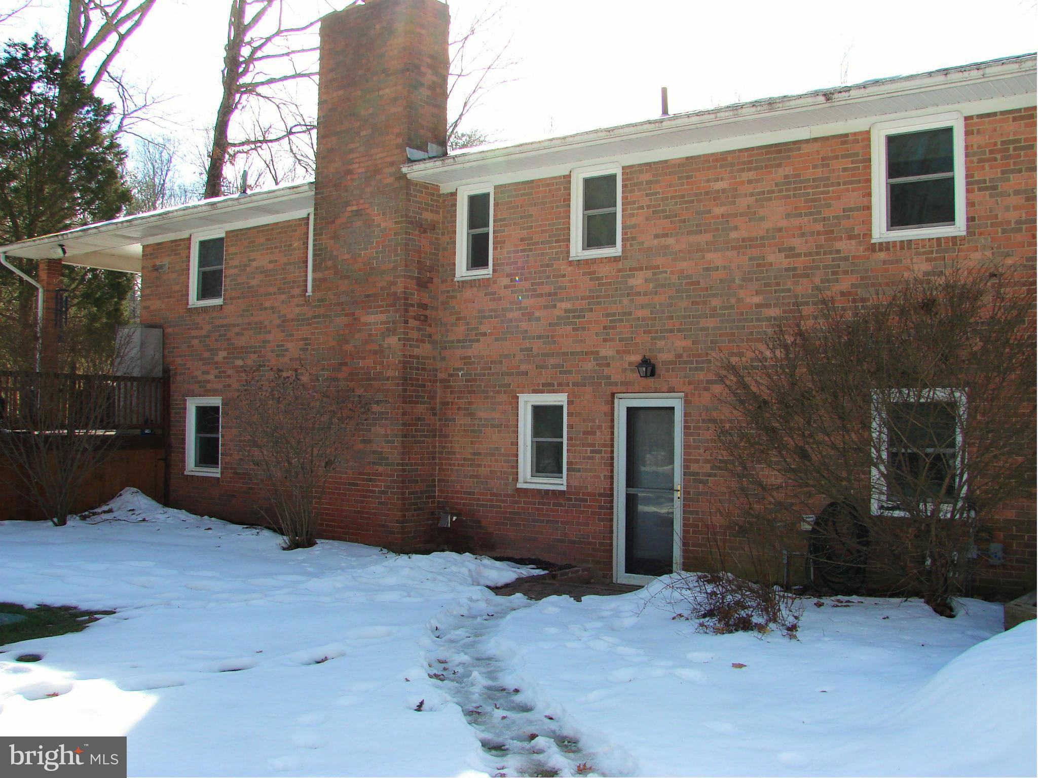 WARRLINDA VILLAGE SUB - Residential