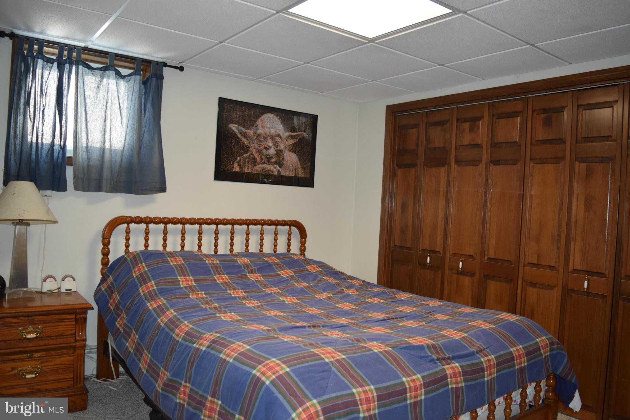 WARRLINDA VILLAGE SUB - Residential