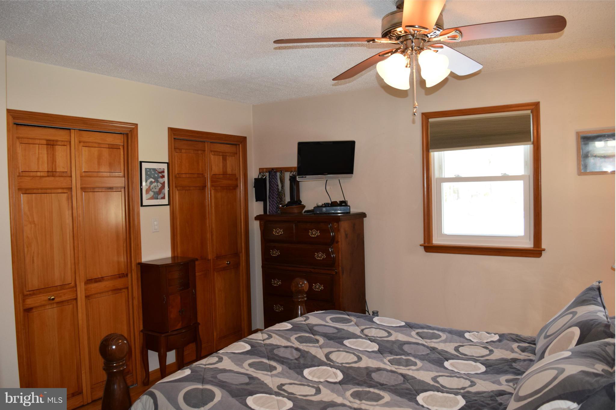 WARRLINDA VILLAGE SUB - Residential