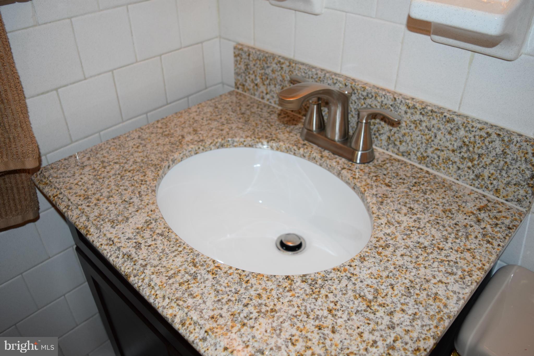 WARRLINDA VILLAGE SUB - Residential