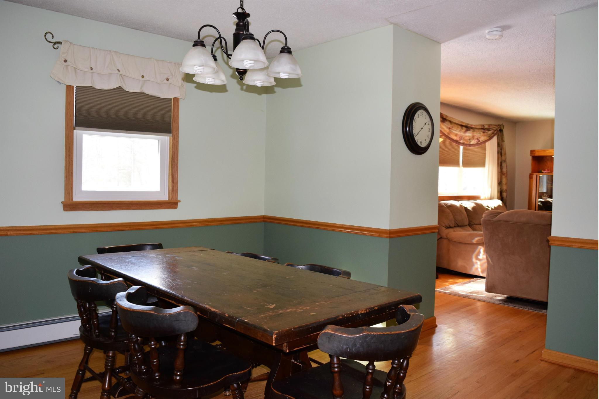 WARRLINDA VILLAGE SUB - Residential