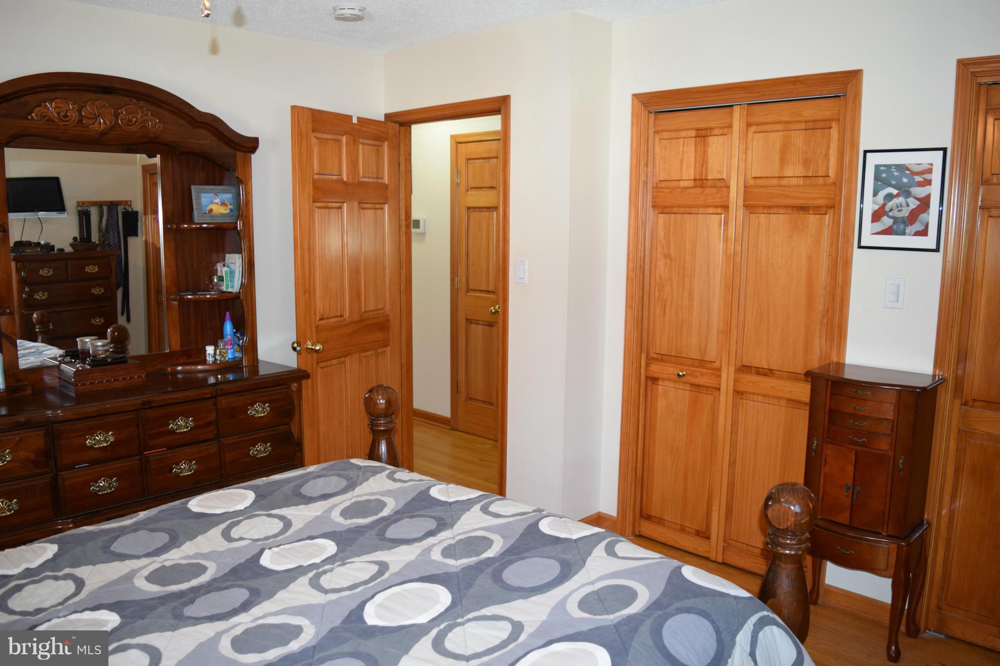 WARRLINDA VILLAGE SUB - Residential