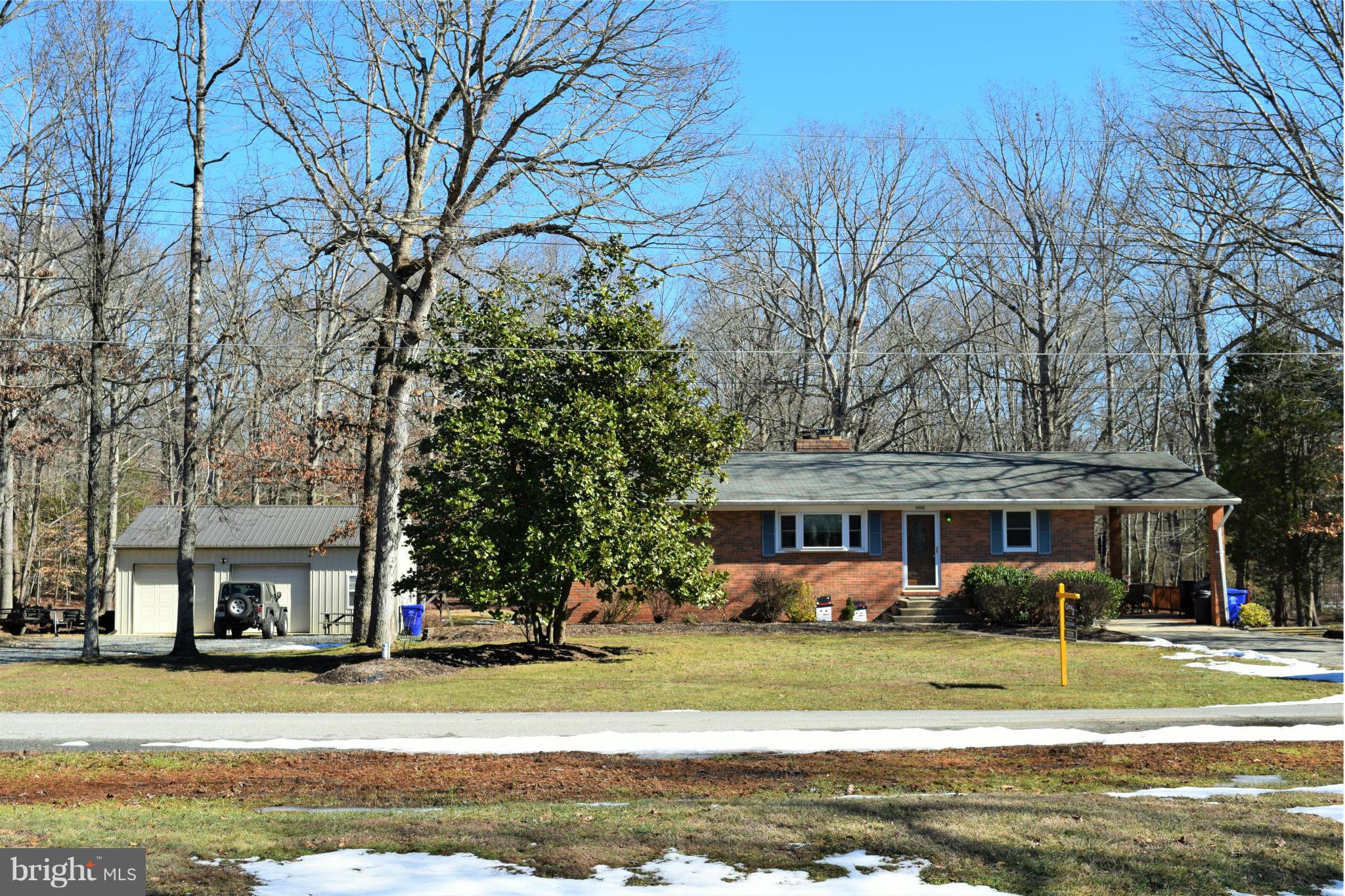 WARRLINDA VILLAGE SUB - Residential