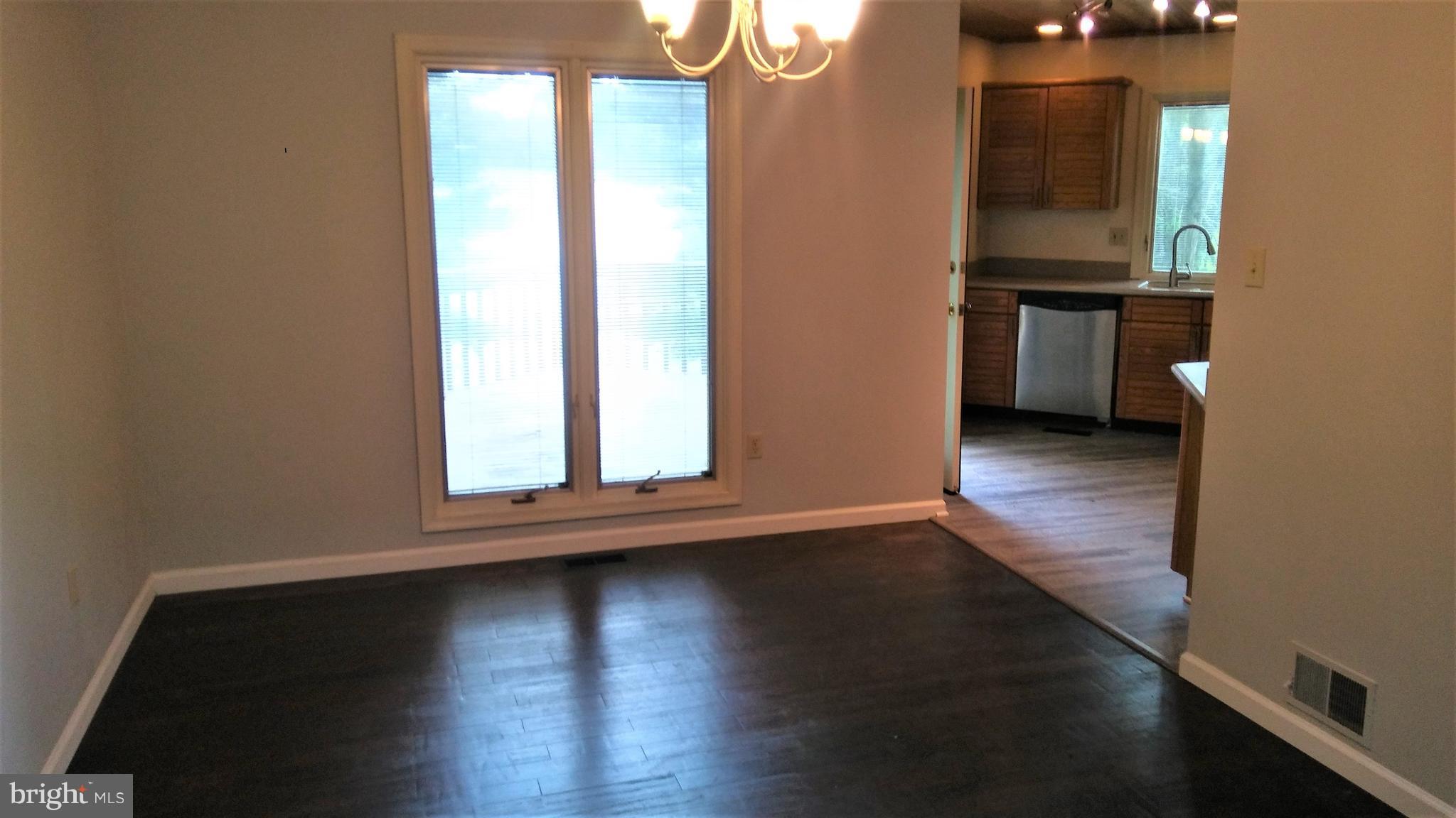 LAKE HOLIDAY ESTATES - Residential