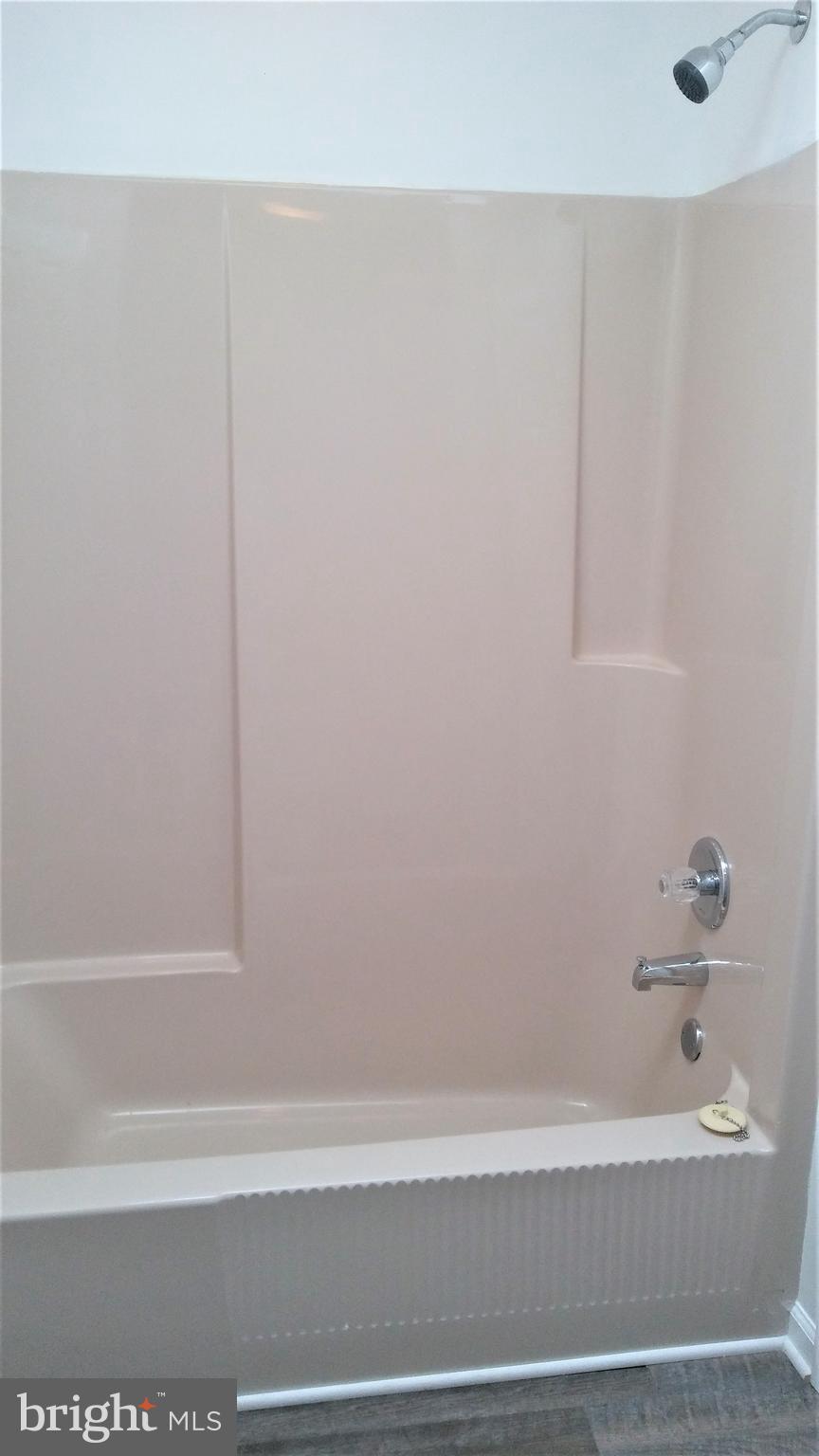 LAKE HOLIDAY ESTATES - Residential