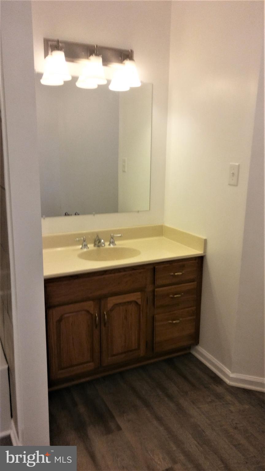 LAKE HOLIDAY ESTATES - Residential