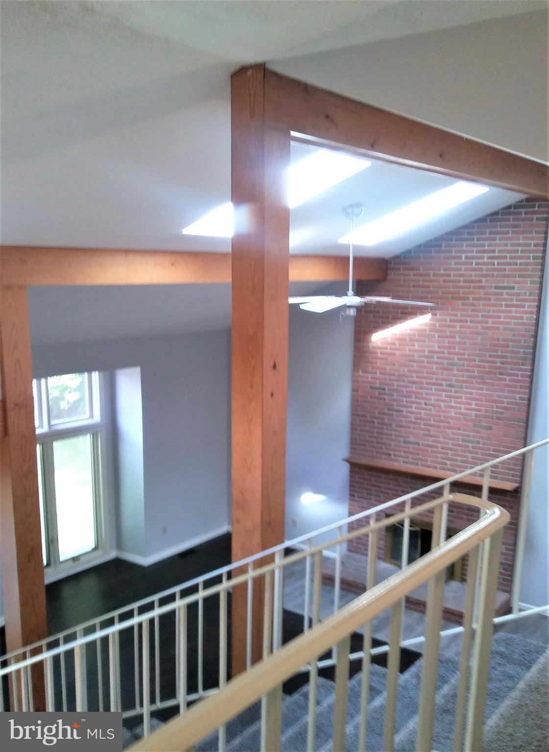 LAKE HOLIDAY ESTATES - Residential