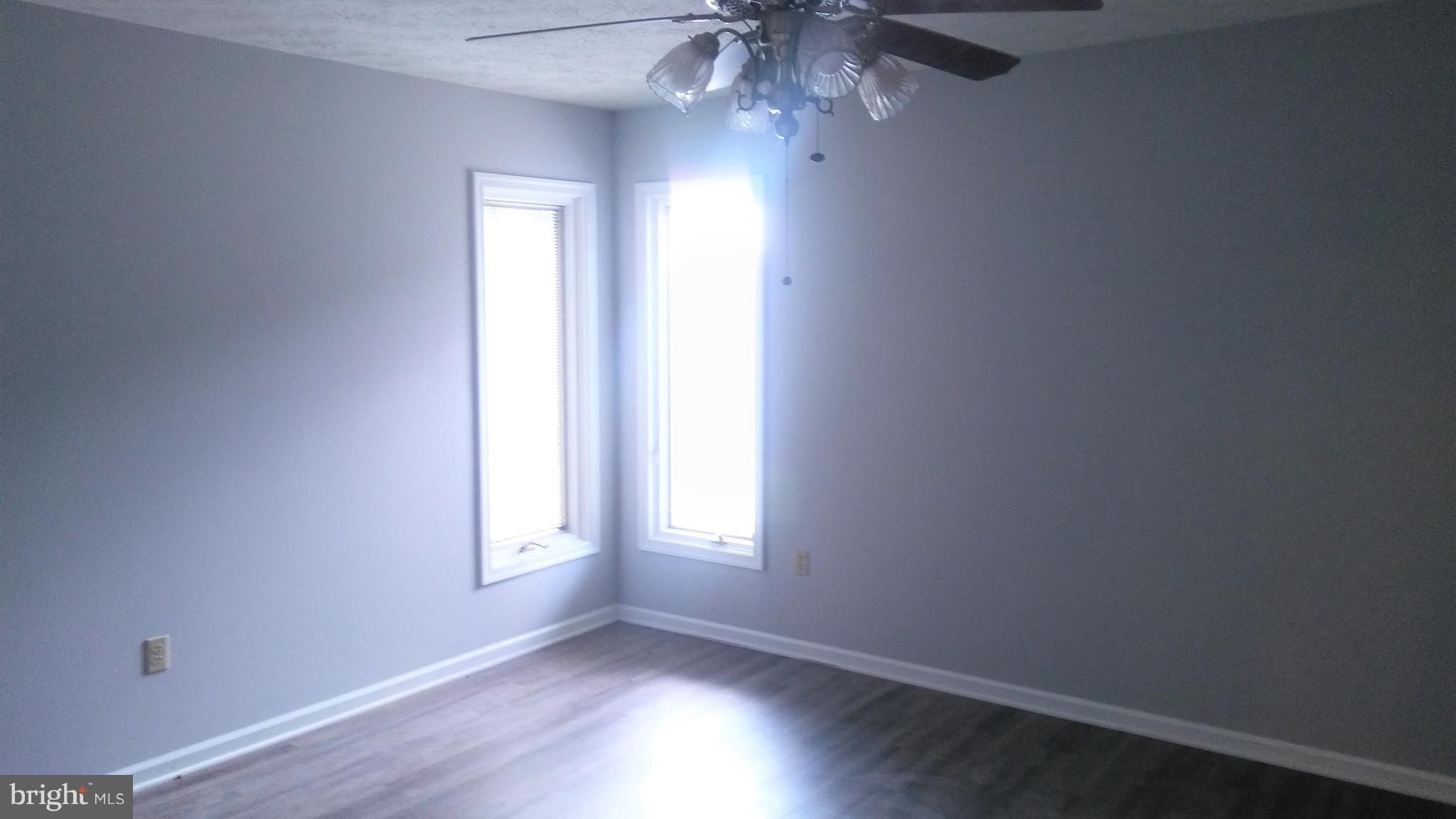 LAKE HOLIDAY ESTATES - Residential