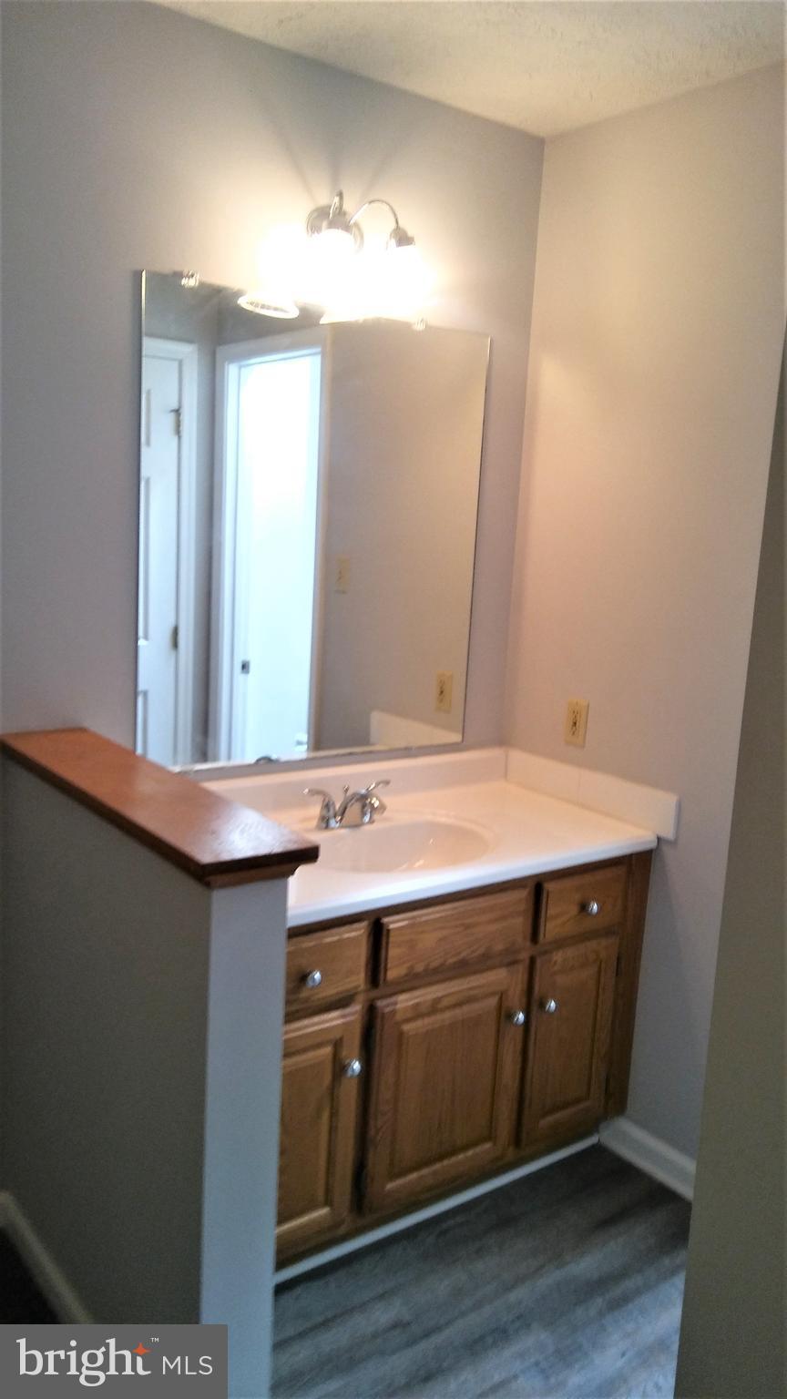 LAKE HOLIDAY ESTATES - Residential