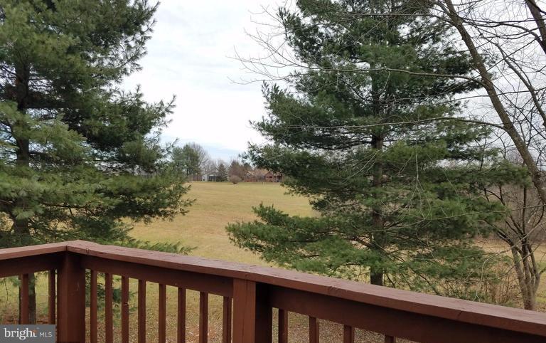 LAKE HOLIDAY ESTATES - Residential