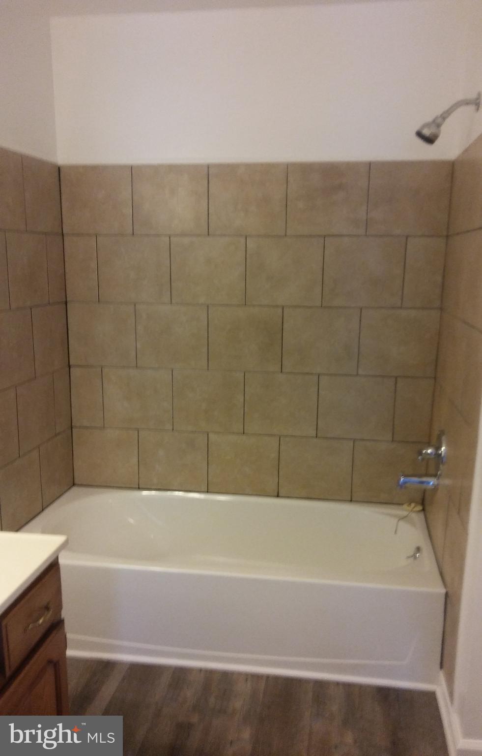 LAKE HOLIDAY ESTATES - Residential