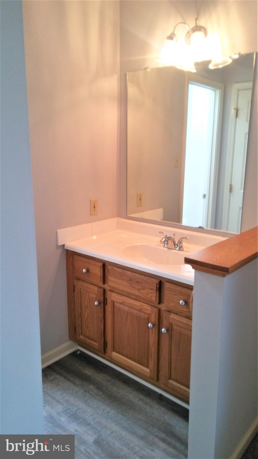 LAKE HOLIDAY ESTATES - Residential