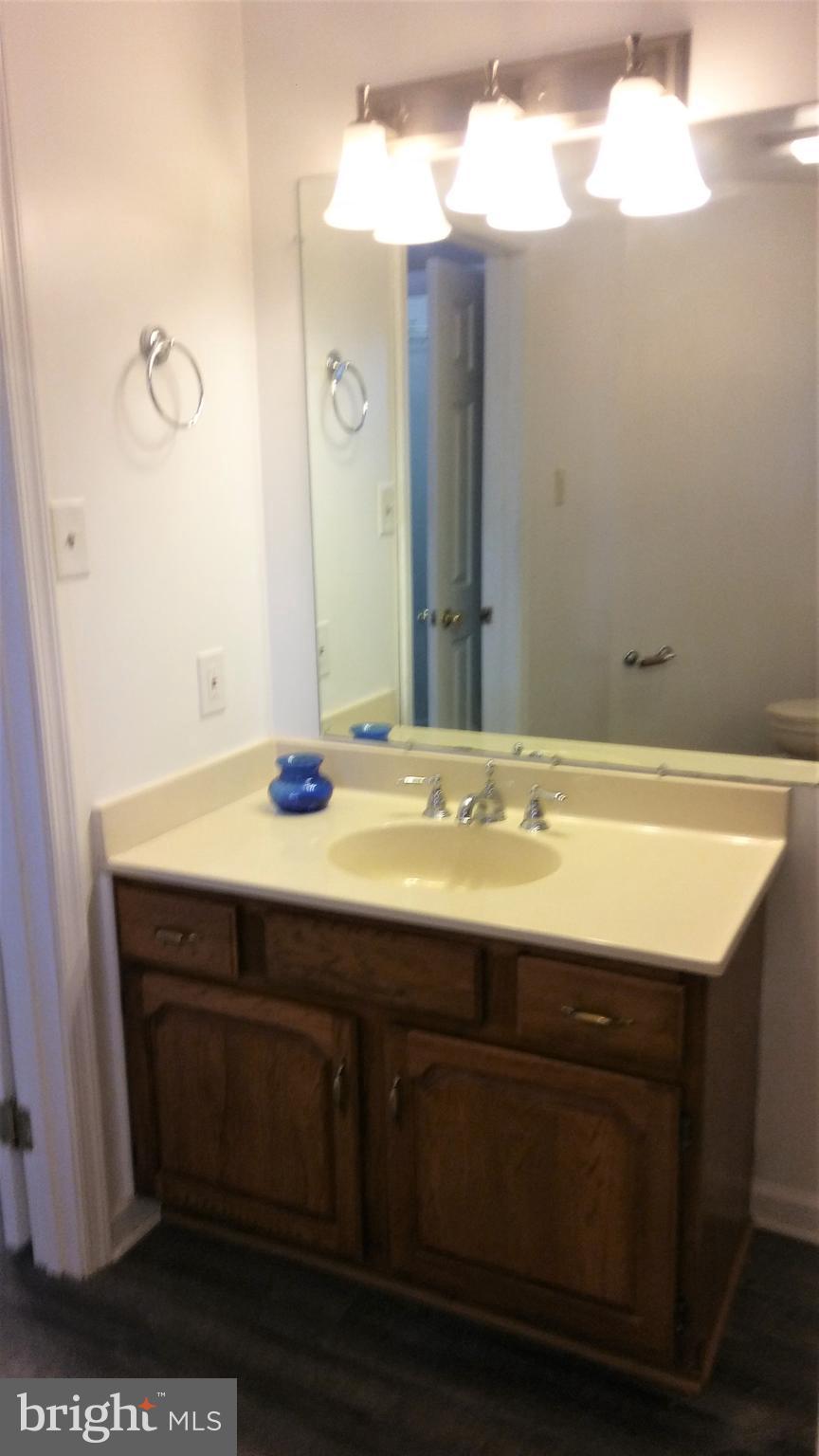 LAKE HOLIDAY ESTATES - Residential