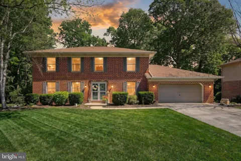 MLS: PAYK2093034