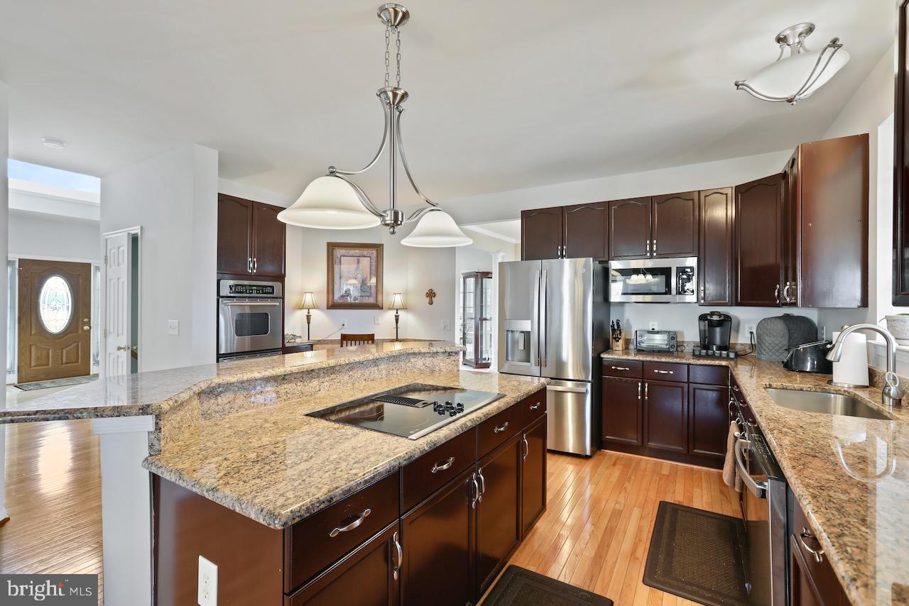 SPRUCE HILL ESTATES - Residential