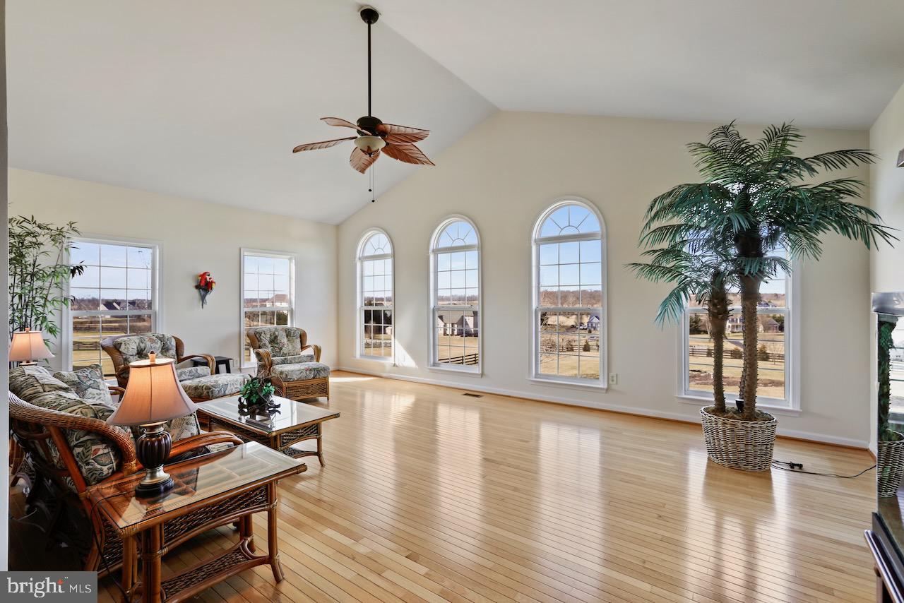 SPRUCE HILL ESTATES - Residential