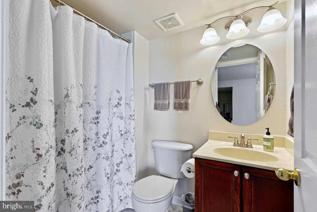 SPRUCE HILL ESTATES - Residential