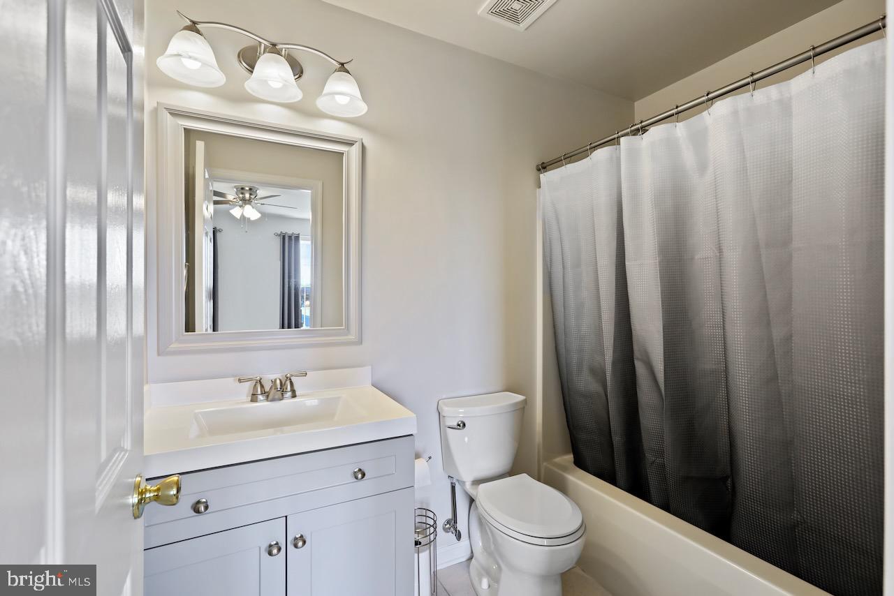 SPRUCE HILL ESTATES - Residential