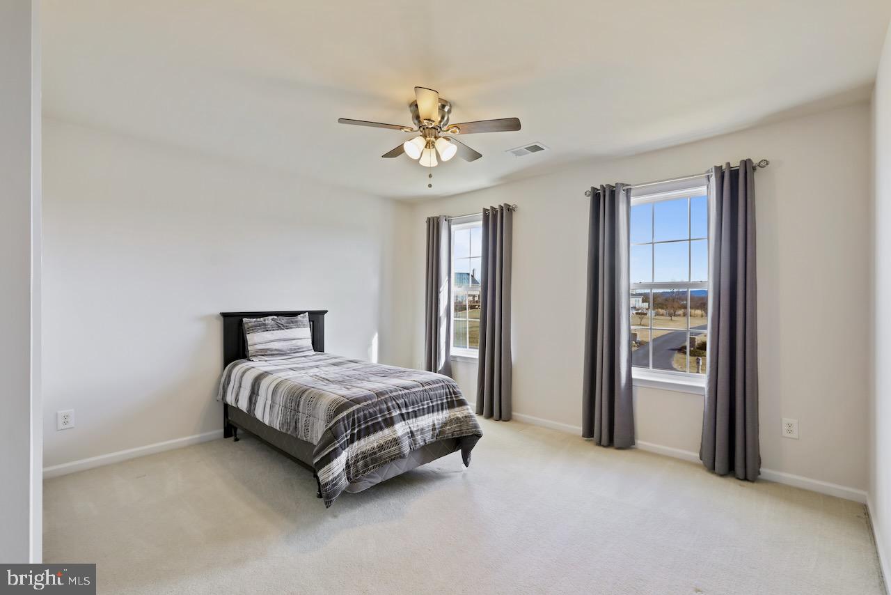 SPRUCE HILL ESTATES - Residential