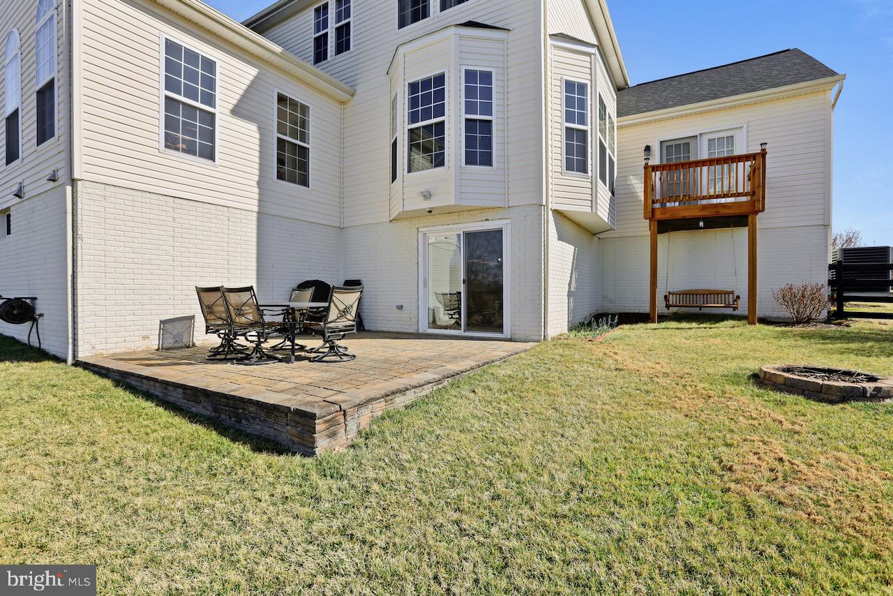 SPRUCE HILL ESTATES - Residential