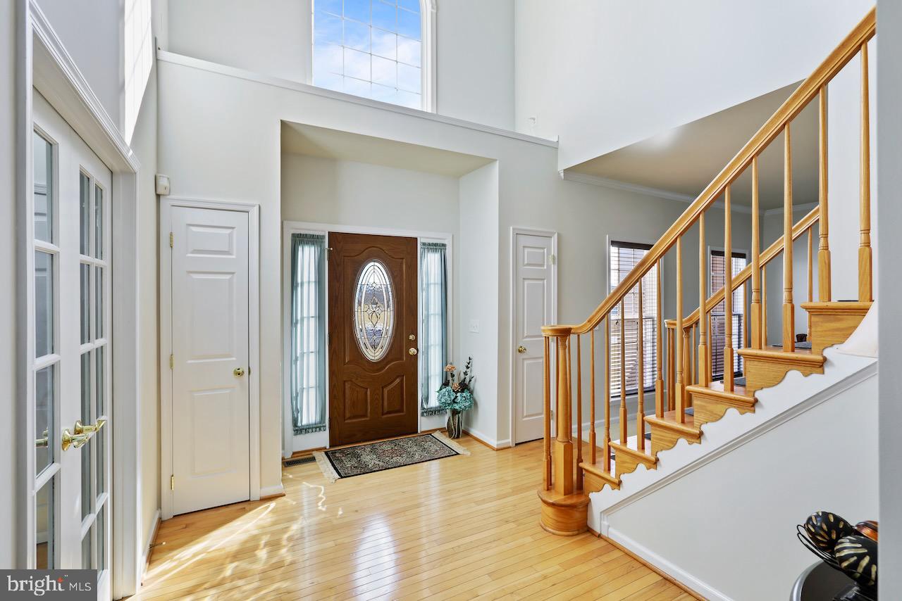 SPRUCE HILL ESTATES - Residential