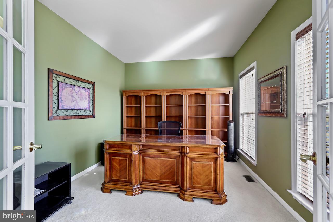 SPRUCE HILL ESTATES - Residential