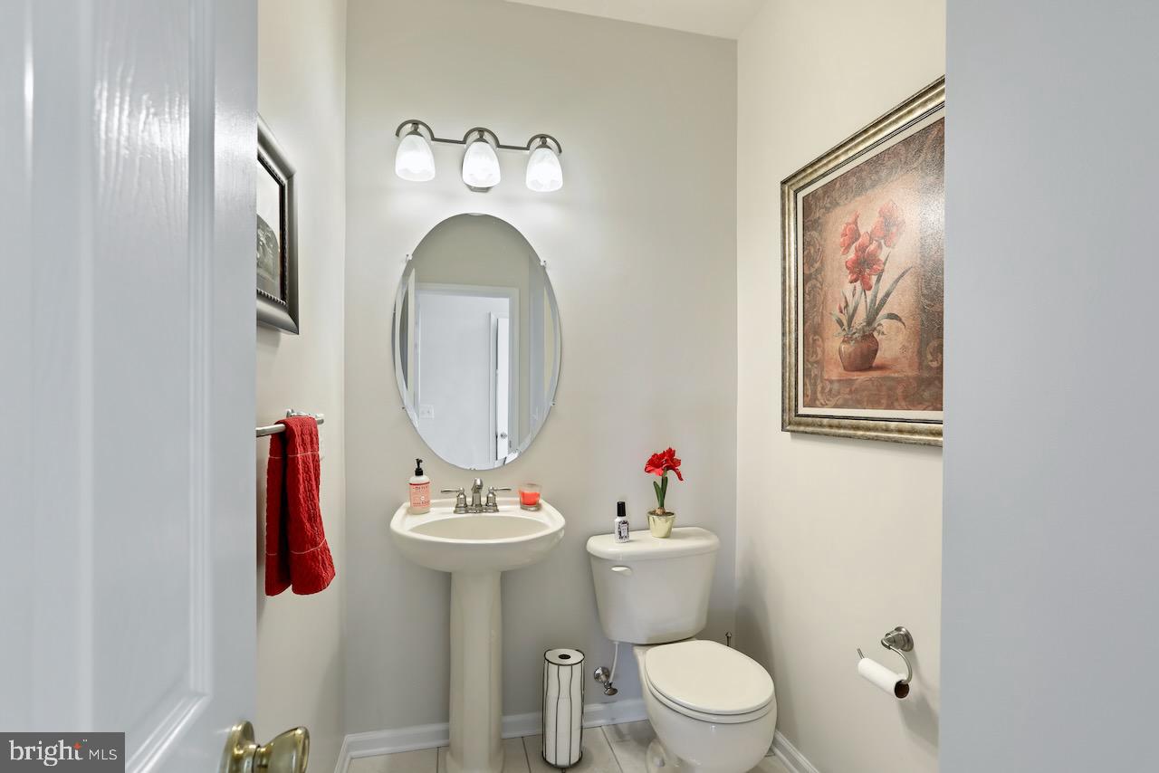 SPRUCE HILL ESTATES - Residential