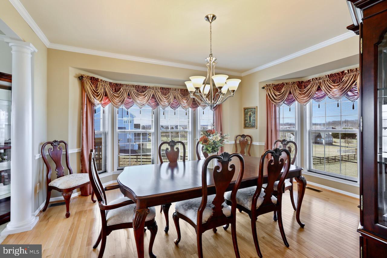 SPRUCE HILL ESTATES - Residential