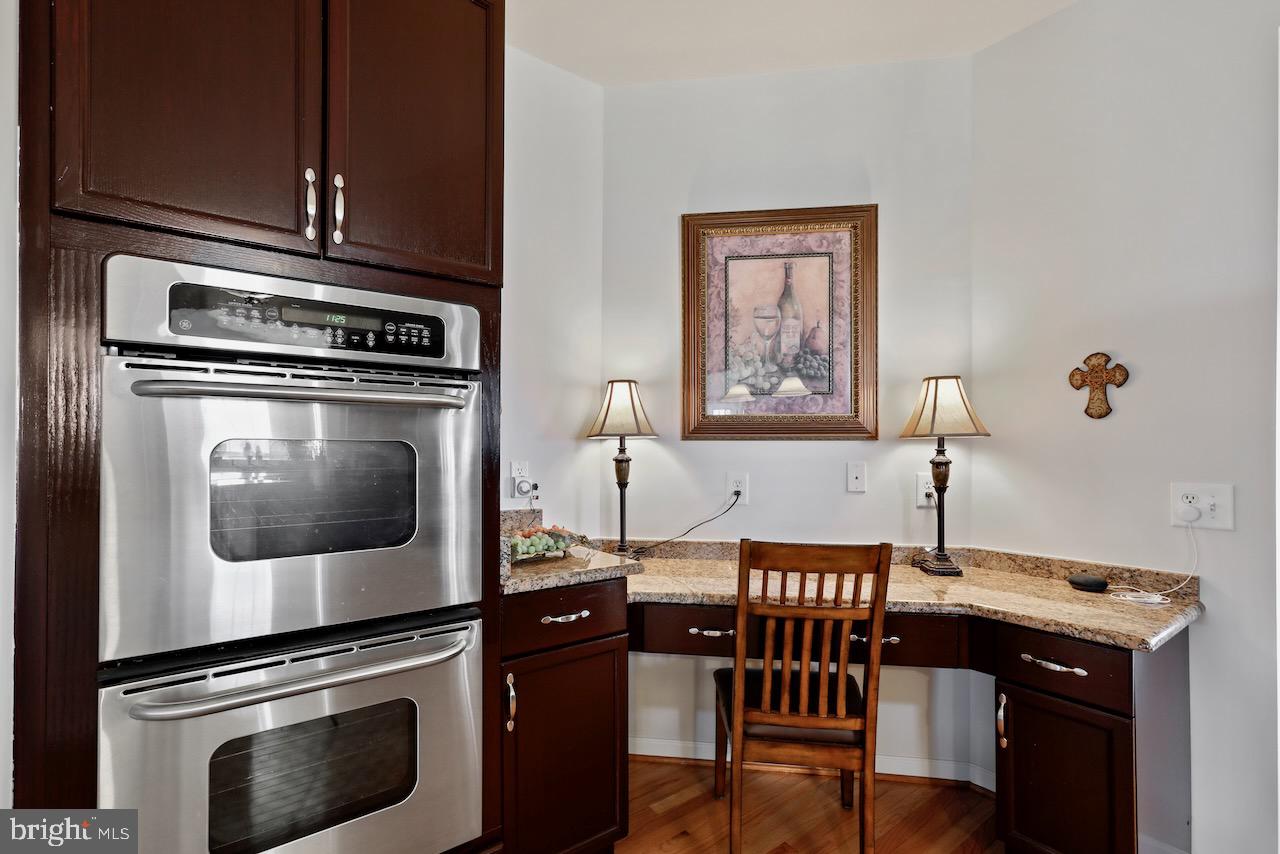 SPRUCE HILL ESTATES - Residential