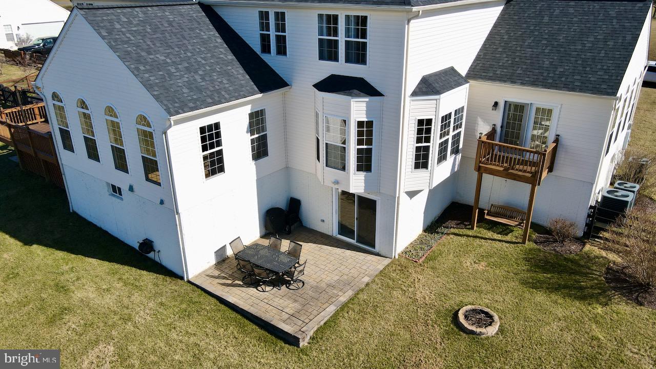 SPRUCE HILL ESTATES - Residential