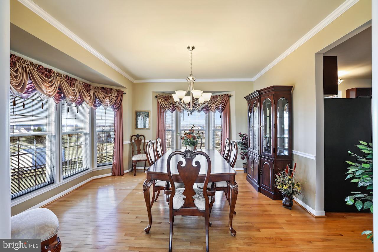 SPRUCE HILL ESTATES - Residential