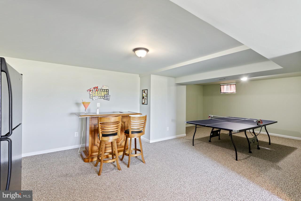 SPRUCE HILL ESTATES - Residential