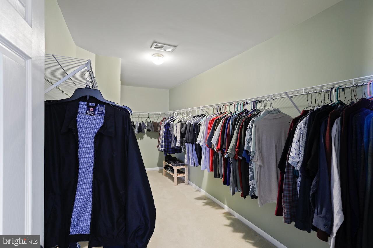 SPRUCE HILL ESTATES - Residential