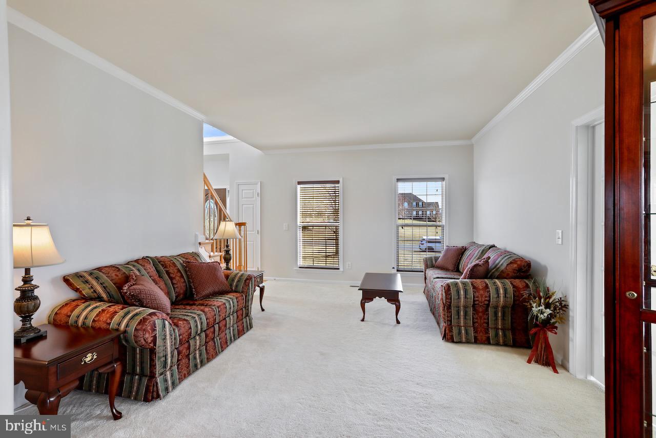 SPRUCE HILL ESTATES - Residential