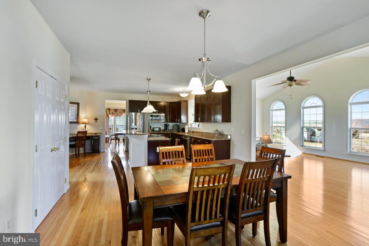 SPRUCE HILL ESTATES - Residential