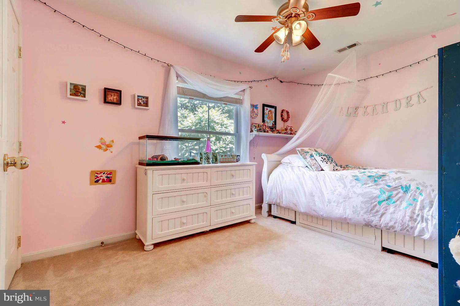 CLIPPER MILL - Residential