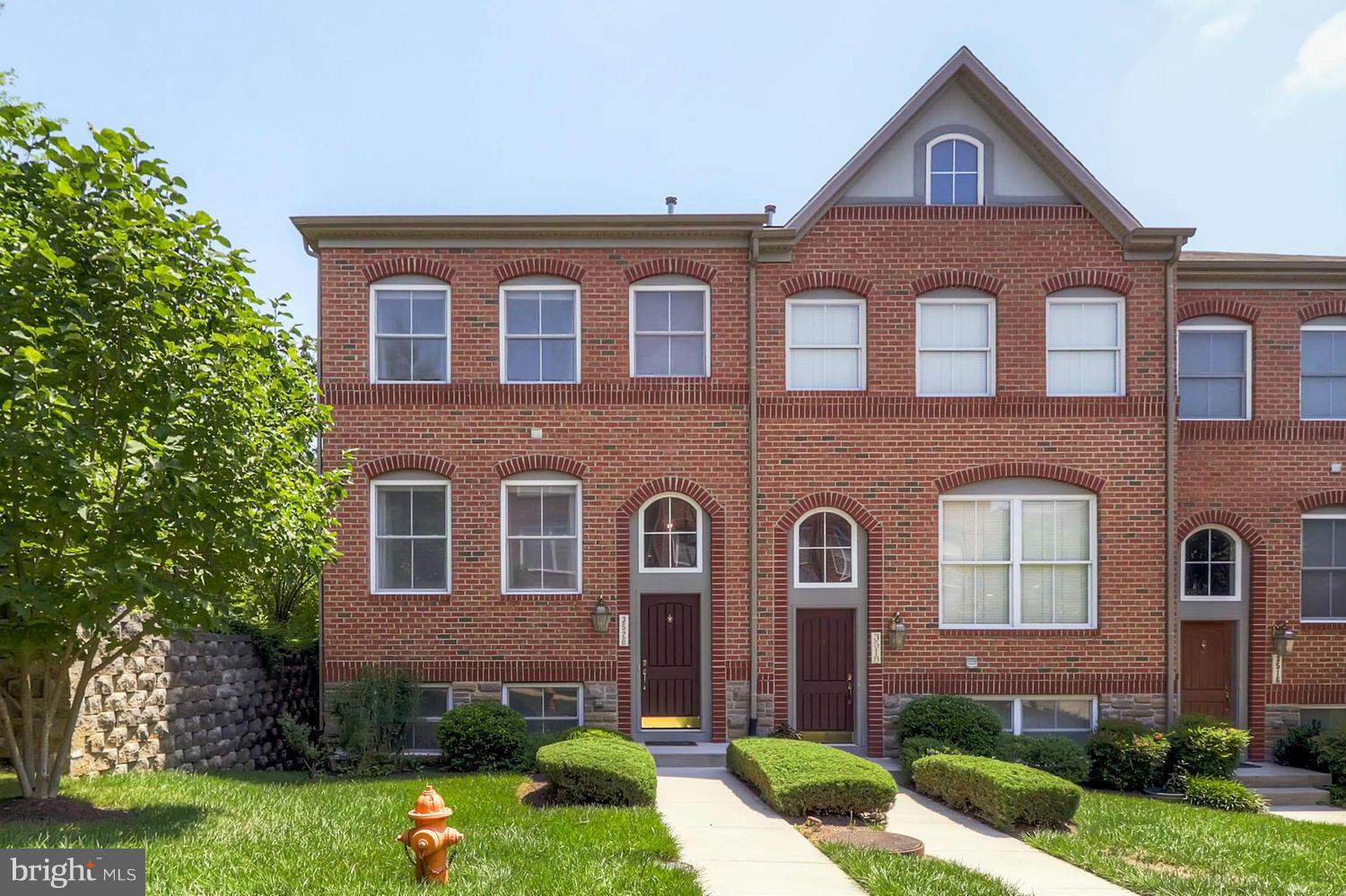 CLIPPER MILL - Residential