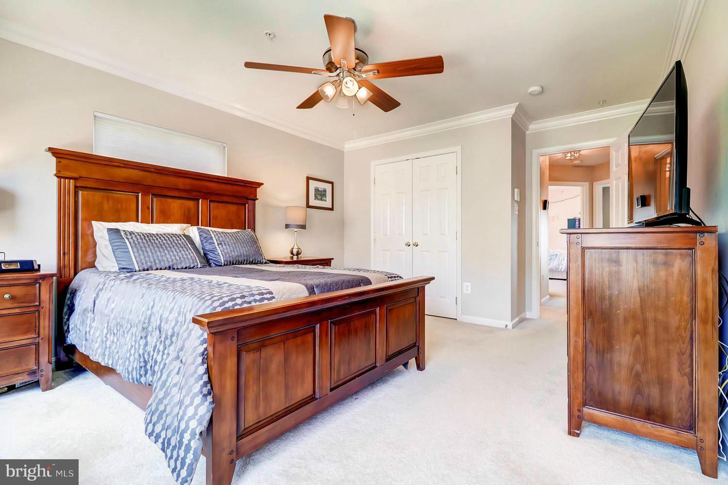 CLIPPER MILL - Residential