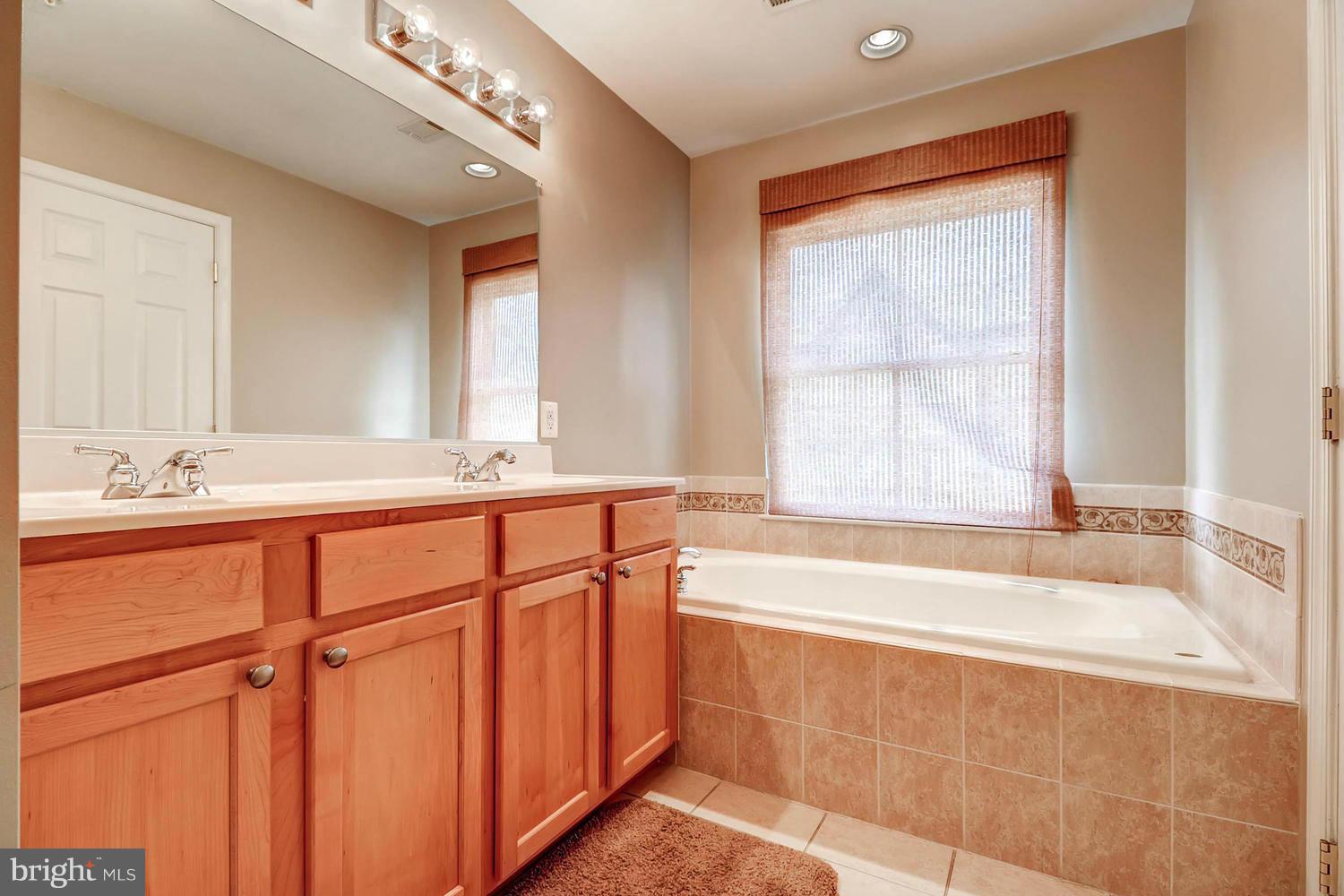 CLIPPER MILL - Residential