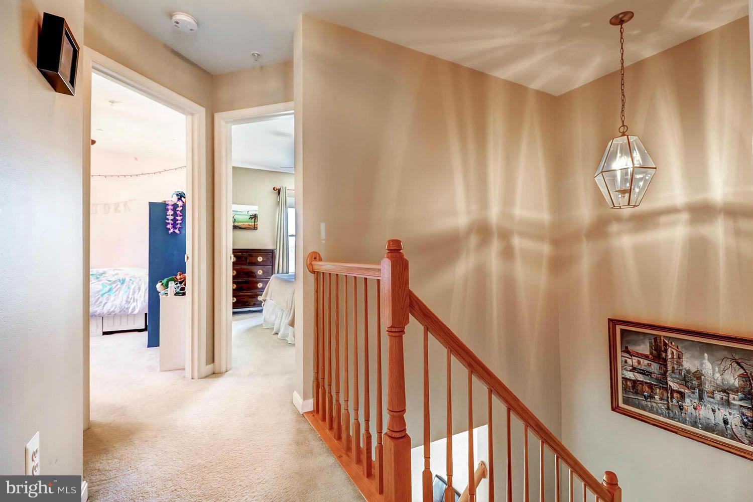 CLIPPER MILL - Residential