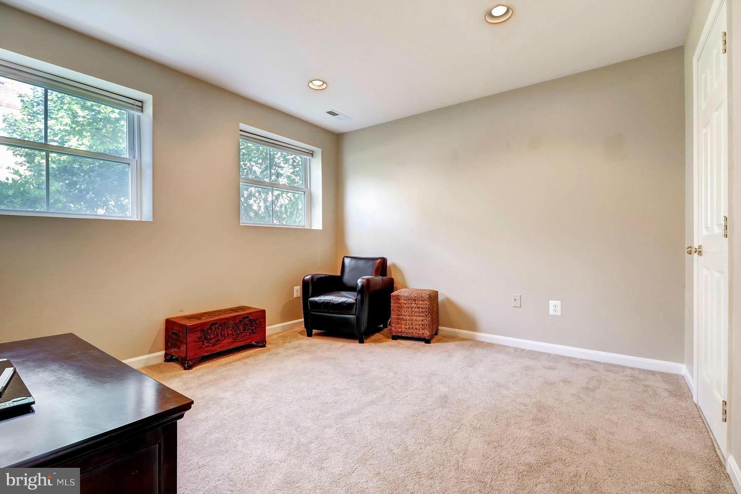 CLIPPER MILL - Residential