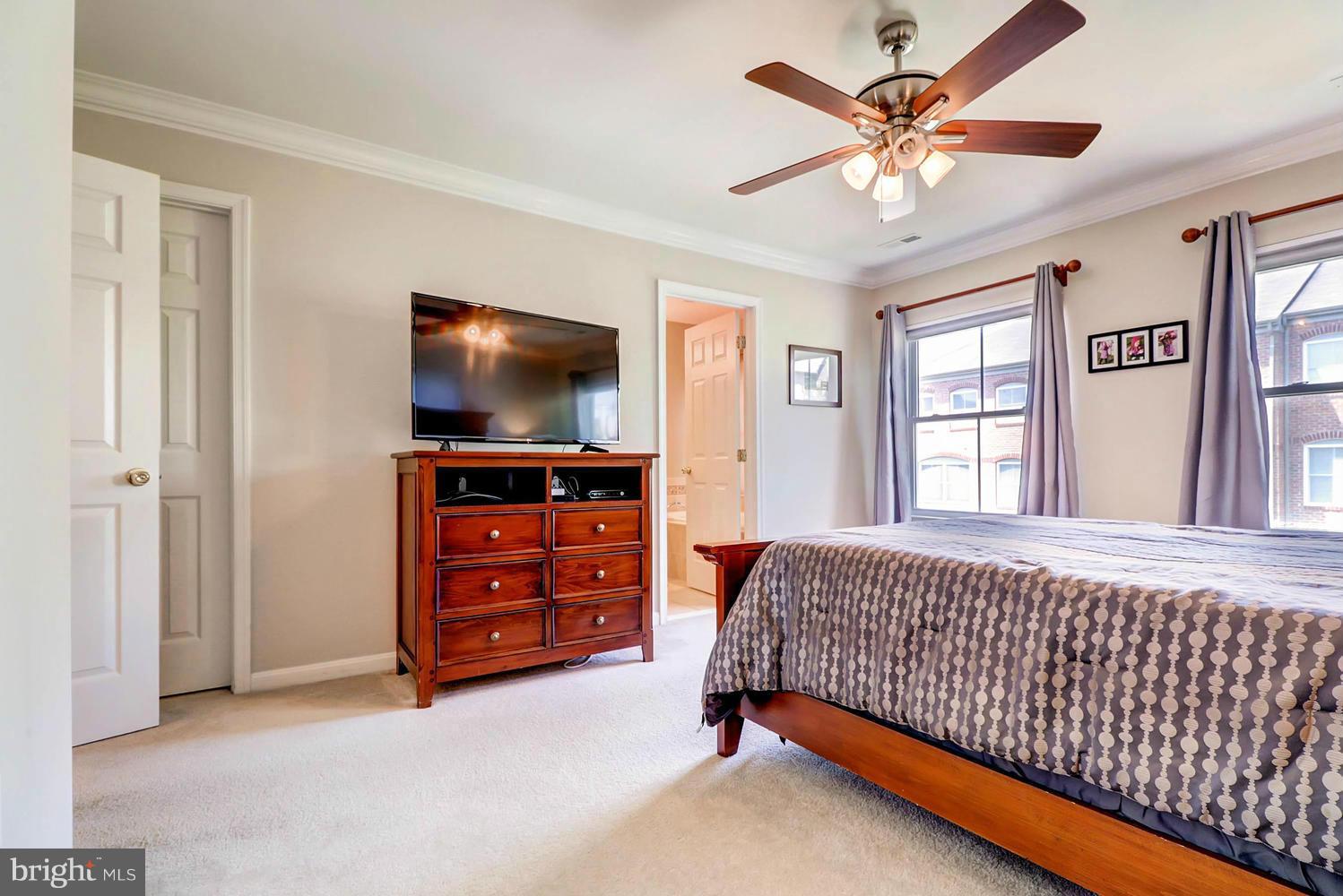 CLIPPER MILL - Residential